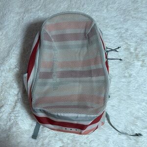 Patagonia Planing Divider Pack 30L